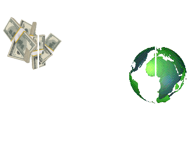 Ethical Ransomware Manifesto