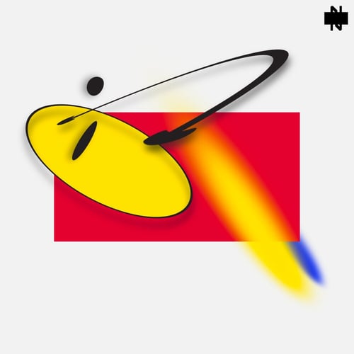 BOUNDARY cover art