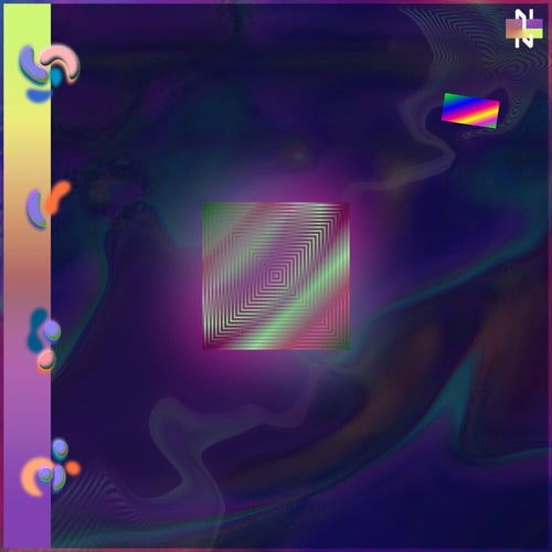 LOSSLESS EXPERIENCE cover art