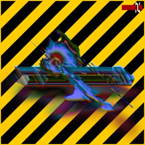 REALITY DYNAMICS cover art